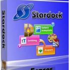 Stardock-Fences-v3-Free-Download