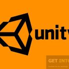 Unity-Pro-5.3.6-P1-64-Bit-Free-Download_1