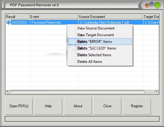 VeryPDF-PDF-Password-Remover-Portable-Latest-Version-Download_1