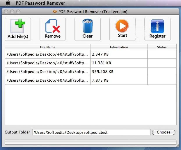 VeryPDF-PDF-Password-Remover-Portable-Latest-Version-Download_1