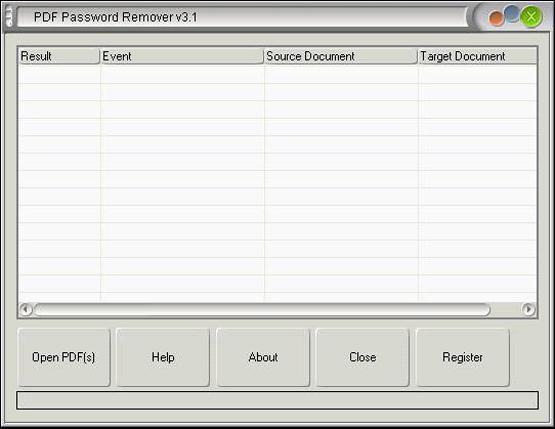 VeryPDF-PDF-Password-Remover-Portable-Offline-Installer-Download_1