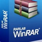 WinRAR-5.31-Final-Free-Download_1