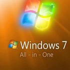 Windows 7 32-Bit AIl in One ISO Aug 2017 Download Latest OEM RTM version. It is Full Bootable ISO Image of Windows 7 32-Bit AIl in One ISO Aug 2017. Windows 7 32-Bit AIl in One ISO Aug 2017 Overview Microsoft introduced Windows Operating System on 20th November, 1985,more than 30 years have passed and MS Windows has become the most widely used OS in the world. Windows 7, successor to Windows Vista is probably the most famous edition of Windows till date. It has got all the signature features of Windows which has made it look very simple and easy to use. You can also download Windows 7 All in One ISO June 2017 Updates. Windows 7 32-Bit AIl in One ISO Aug 2017 Download Windows 7 is considered as the most secure and reliable operating system. In Windows 7 32-Bit AIl in One ISO Aug 2017 the Media Center has been enhanced to a great degree and user’s playback experience is improved greatly. This version has got Internet Explorer 11 which will enhance the web browsing experience greatly. This version is also equipped with Windows Defender which will make sure that your system is protected from all the viruses and harmful files. This update supports multiple languages . All in all Windows 7 32-Bit All in One ISO Aug 2017 is a useful update which will ensure that your data is safe either working offline or online. You can also download Windows 7 All in One May 2017 ISO. Windows 7 32-Bit AIl in One ISO Aug 2017 Offline Installer Download Versions Included in this ISO Windows 7 Starter (32-bit) — English Windows 7 Home Basic (32-bit) — English Windows 7 Home Premium (32-bit) — English Windows 7 Professional (32-bit) — English Windows 7 Professional VL (32-bit) — English Windows 7 Ultimate (32-bit) — English Windows 7 Enterprise (32-bit) — English Windows 7 Starter (32-bit) — Russian Windows 7 Home Basic (32-bit) — Russian Windows 7 Home Premium (32-bit) — Russian Windows 7 Professional (32-bit) — Russian Windows 7 Professional VL (32-bit) — Russian Windows 7 Ultimate (32-bit) — Russian Windows 7 Enterprise (32-bit) — Russi Features of Windows 7 32-Bit All in One ISO Aug 2017 Below are some noticeable features which you’ll experience after Windows 7 32-Bit All in One ISO Aug 2017 free download. Integrated updates to August 8, 2017; – Integrated updates for NVME (KB2550978, KB2990941-v3, KB3087873-v2); – Language packs are integrated: English, Russian; – The folder is cleaned: WinSxS \ ManifestCache; – The systems were not in the audit mode. All changes were made by standard Microsoft tools. Most widely used Windows OS all over the globe. Considered as the most reliable and secure operating system. Very simple and easy to use operating system. User’s playback experience has been enhanced with Media Center. Got Internet Explorer 11 with enhanced web browsing. Got Windows Defender which will make sure your system is protected. Supports multiple languages. Windows 7 32-Bit AIl in One ISO Aug 2017 Direct Link Download Windows 7 32-Bit All in One ISO Aug 2017 Technical Setup Details Software Full Name: Windows 7 32-Bit AIl in One ISO Aug 2017 6.1.7601.23879 / v17.08.09 Setup File Name: Windows_7_Sp1_7601.23879_X86_Aio.iso Full Setup Size: 2.1 GB Setup Type: Offline Installer / Full Standalone Setup Compatibility Architecture: 32 Bit (x86) Latest Version Release Added On: 20th Aug 2017 Developers: Windows Windows 7 32-Bit AIl in One ISO Aug 2017 Latest Version Download System Requirements For Windows 7 32-Bit All in One ISO Aug 2017 Before you start Windows 7 32-Bit All in One ISO Aug 2017 free download, make sure your PC meets minimum system requirements. Memory (RAM): 1 GB of RAM required. Hard Disk Space: 16 GB of free space required. Processor: Intel Pentium 4 or later. Windows 7 32-Bit AIl in One ISO Aug 2017 Download Click on below button to start Windows 7 32-Bit AIl in One ISO Aug 2017 Download. This is complete offline installer and standalone setup for Windows 7 32-Bit All in One ISO Aug 2017. This would be compatible with both 32 bit and 64 bit windows.
