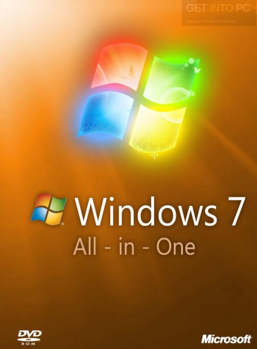 Windows 7 32-Bit AIl in One ISO Aug 2017 Download Latest OEM RTM version. It is Full Bootable ISO Image of Windows 7 32-Bit AIl in One ISO Aug 2017.  Windows 7 32-Bit AIl in One ISO Aug 2017 Overview Microsoft introduced Windows Operating System on 20th November, 1985,more than 30 years have passed and MS Windows has become the most widely used OS in the world. Windows 7, successor to Windows Vista is probably the most famous edition of Windows till date. It has got all the signature features of Windows which has made it look very simple and easy to use. You can also download Windows 7 All in One ISO June 2017 Updates.  Windows 7 32-Bit AIl in One ISO Aug 2017 Download  Windows 7 is considered as the most secure and reliable operating system. In Windows 7 32-Bit AIl in One ISO Aug 2017 the Media Center has been enhanced to a great degree and user’s playback experience is improved greatly. This version has got Internet Explorer 11 which will enhance the web browsing experience greatly. This version is also equipped with Windows Defender which will make sure that your system is protected from all the viruses and harmful files. This update supports multiple languages . All in all Windows 7 32-Bit All in One ISO Aug 2017 is a useful update which will ensure that your data is safe either working offline or online. You can also download Windows 7 All in One May 2017 ISO.  Windows 7 32-Bit AIl in One ISO Aug 2017 Offline Installer Download  Versions Included in this ISO Windows 7 Starter (32-bit) — English Windows 7 Home Basic (32-bit) — English Windows 7 Home Premium (32-bit) — English Windows 7 Professional (32-bit) — English Windows 7 Professional VL (32-bit) — English Windows 7 Ultimate (32-bit) — English Windows 7 Enterprise (32-bit) — English Windows 7 Starter (32-bit) — Russian Windows 7 Home Basic (32-bit) — Russian Windows 7 Home Premium (32-bit) — Russian Windows 7 Professional (32-bit) — Russian Windows 7 Professional VL (32-bit) — Russian Windows 7 Ultimate (32-bit) — Russian Windows 7 Enterprise (32-bit) — Russi Features of Windows 7 32-Bit All in One ISO Aug 2017 Below are some noticeable features which you’ll experience after Windows 7 32-Bit All in One ISO Aug 2017 free download.  Integrated updates to August 8, 2017; – Integrated updates for NVME (KB2550978, KB2990941-v3, KB3087873-v2); – Language packs are integrated: English, Russian; – The folder is cleaned: WinSxS \ ManifestCache; – The systems were not in the audit mode. All changes were made by standard Microsoft tools. Most widely used Windows OS all over the globe. Considered as the most reliable and secure operating system. Very simple and easy to use operating system. User’s playback experience has been enhanced with Media Center. Got Internet Explorer 11 with enhanced web browsing. Got Windows Defender which will make sure your system is protected. Supports multiple languages. Windows 7 32-Bit AIl in One ISO Aug 2017 Direct Link Download  Windows 7 32-Bit All in One ISO Aug 2017 Technical Setup Details Software Full Name: Windows 7 32-Bit AIl in One ISO Aug 2017 6.1.7601.23879 / v17.08.09  Setup File Name: Windows_7_Sp1_7601.23879_X86_Aio.iso Full Setup Size: 2.1 GB Setup Type: Offline Installer / Full Standalone Setup Compatibility Architecture: 32 Bit (x86) Latest Version Release Added On: 20th Aug 2017 Developers: Windows Windows 7 32-Bit AIl in One ISO Aug 2017 Latest Version Download  System Requirements For Windows 7 32-Bit All in One ISO Aug 2017 Before you start Windows 7 32-Bit All in One ISO Aug 2017 free download, make sure your PC meets minimum system requirements.  Memory (RAM): 1 GB of RAM required. Hard Disk Space: 16 GB of free space required. Processor: Intel Pentium 4 or later. Windows 7 32-Bit AIl in One ISO Aug 2017 Download Click on below button to start Windows 7 32-Bit AIl in One ISO Aug 2017 Download. This is complete offline installer and standalone setup for Windows 7 32-Bit All in One ISO Aug 2017. This would be compatible with both 32 bit and 64 bit windows.