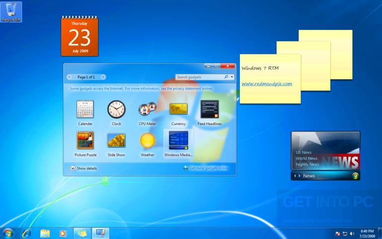 -Windows-7-64-Bit-All-in-One-ISO-Aug-2017-Direct-Link-Download-768x480