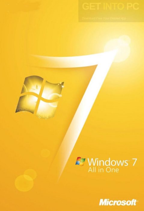 -Windows-7-64-Bit-All-in-One-ISO-Aug-2017-Free-Download-700x1024_1
