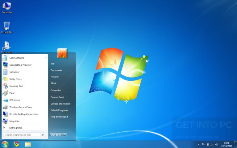 -Windows-7-64-Bit-All-in-One-ISO-Aug-2017-Latest-Version-Download-768x480