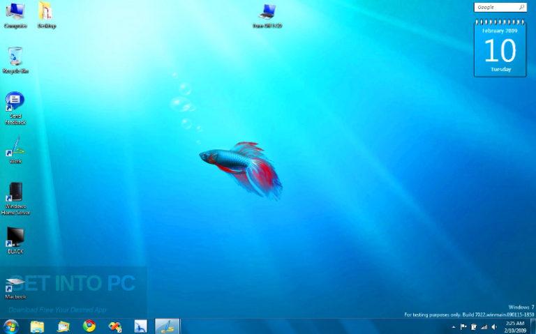 Windows-7-Ultimate-with-Office-2010-Aug-2017-Latest-Version-Download-768x479_1