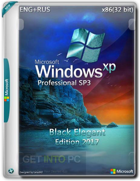 Windows-XP-SP3-Pro-Black-Elegant-Edition-2017-Free-Download_1_1