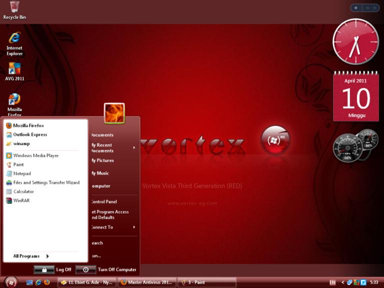 Windows-XP-Vortex-3G-Red-Edition-ISO-Free-Download-768x576