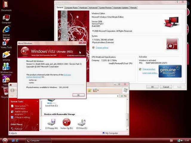 Windows-XP-Vortex-3G-Red-Edition-ISO-Latest-Version-Download_1