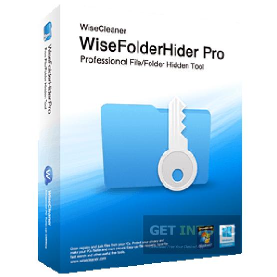 wise folder hider free download for windows 10