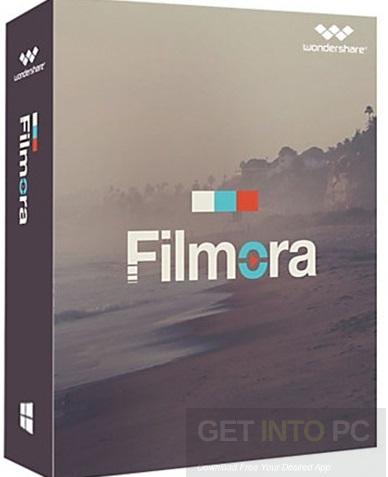 Wondershare-Filmora-8.2.5.1-Free-Download_1