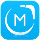 Wondershare-MobileGo-8-Free-Download