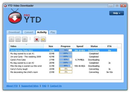 YTD-Downloader-Pro-v5.7.2.0-Direct-Link-Download_1