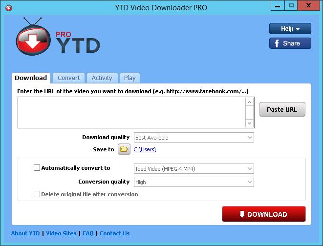 YTD-Downloader-Pro-v5.7.2.0-Latest-Version-Download