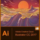 Adobe-Illustrator-CC-2017-Free-Download_1
