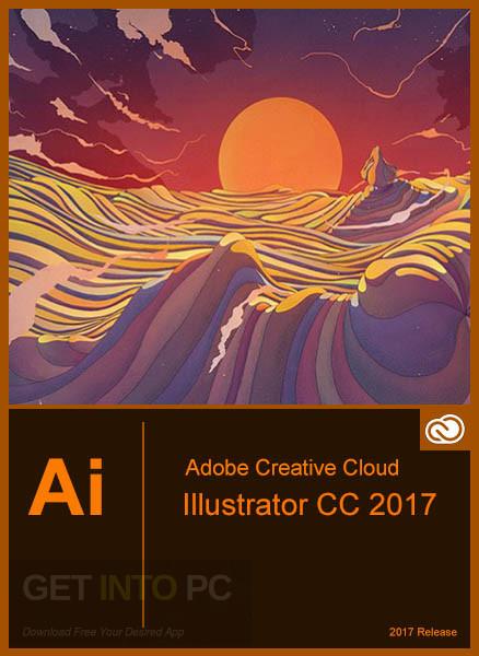 adobe illustrator cc 2017 free download for windows 8