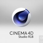 Cinema-4D-R18-Free-Download-768x432_1