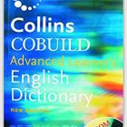 Collins-Cobuild-Advanced-Learners-Dictionary-5th-Edition-Free-Download_1