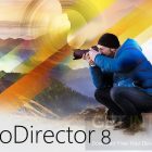 -CyberLink-PhotoDirector-Ultra-8.0.3019.0-Free-Download_1