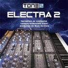 Download-Tone2-Electra2-DMG-for-Mac-OS-X_1
