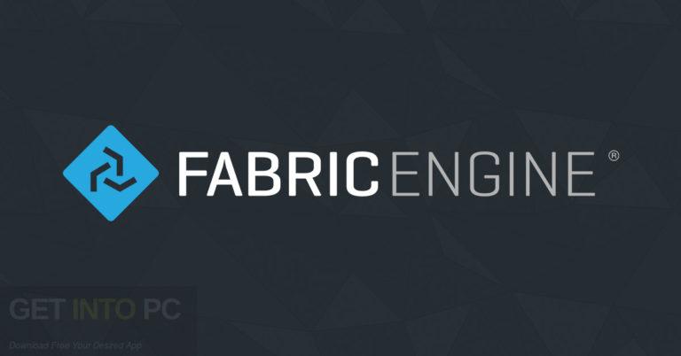 Fabric-Software-Fabric-Engine-Free-Download-768x402_1