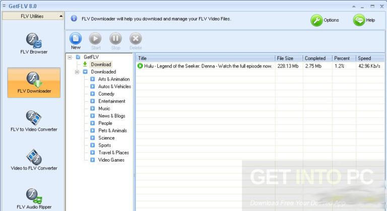GetFLV-Pro-Offline-Installer-Download-768x419_1
