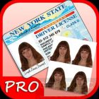 ID-Photos-Pro-Free-Download