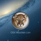 Mac-OS-X-Lion-10.7.5-Free-Download-768x480_1