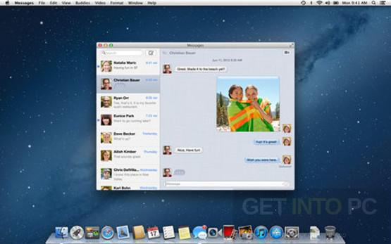 bootable mac os x mountain lion 10.7 iso torrent download