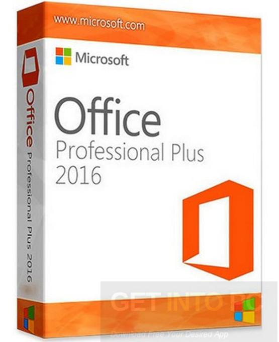 microsoft office 2016 32 bit free download with crack