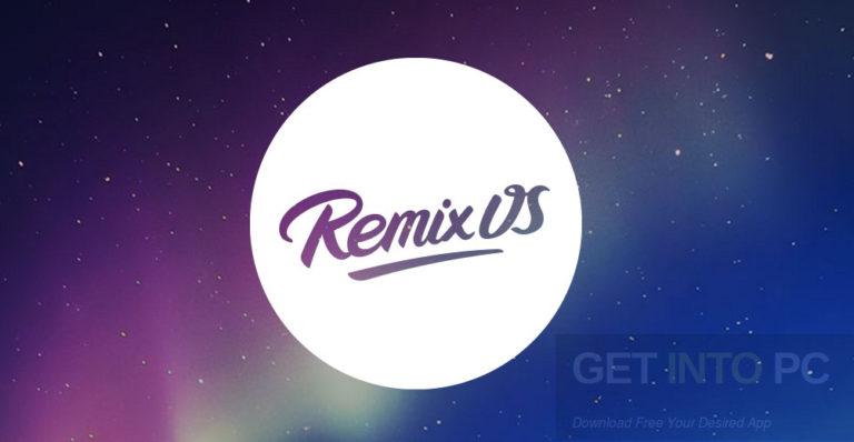 Remix-OS-Free-Download-768x398_1