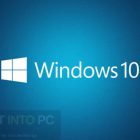 Windows-10-AIl-in-One-16294-32-64-Bit-ISO-Sep-2017-Download--768x576
