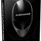 Windows-7-Alienware-Blue-Edition-Free-Download_1