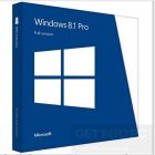Windows-8.1-Home-Pro-x64-ISO-OEM-Jan-2017-Free-Download