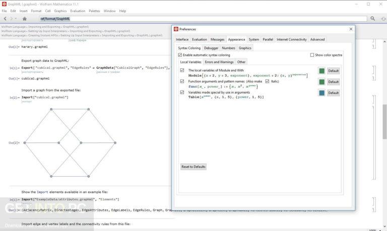 Maplesoft maple v12.0 - mathematics software tool.rar tutorial