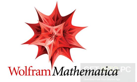 free download Wolfram Mathematica 13.3.1