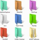 Folder-Colorizer-Latest-Version-Download