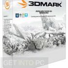3DMark-Professional-Edition-2.4.3802-Free-Download_1
