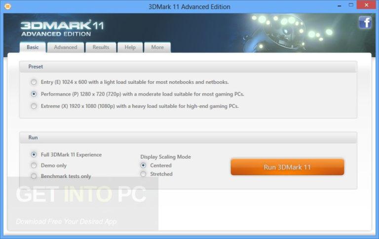 3DMark-Professional-Edition-2.4.3802-Offline-Installer-Download-768x485_1