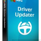 AVG-Driver-Updater-Free-Download_1