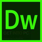 Adobe-Dreamweaver-CC-2018-Free-Download_1