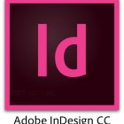 Adobe-InDesign-CC-2018-Direct-Link-Download-768x836_1