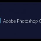 Adobe-Photoshop-CC-2018-Free-Download-768x432_1