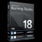 Ashampoo-Burning-Studio-18-Free-Download-768x768
