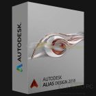 Autodesk-Alias-Design-2018-Free-Download_1