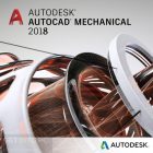 Autodesk-AutoCAD-Mechanical-2018-Free-Download-768x768_1