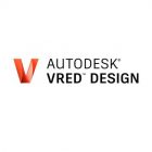 Autodesk-VRED-Design-2018-Free-Download-768x432_1