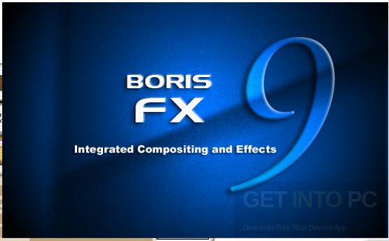 boris fx 10 32 bit download